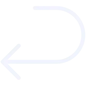 Call answering and forwarding services