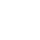 Order and delivery updates