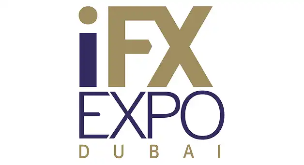 IFX Expo UAE