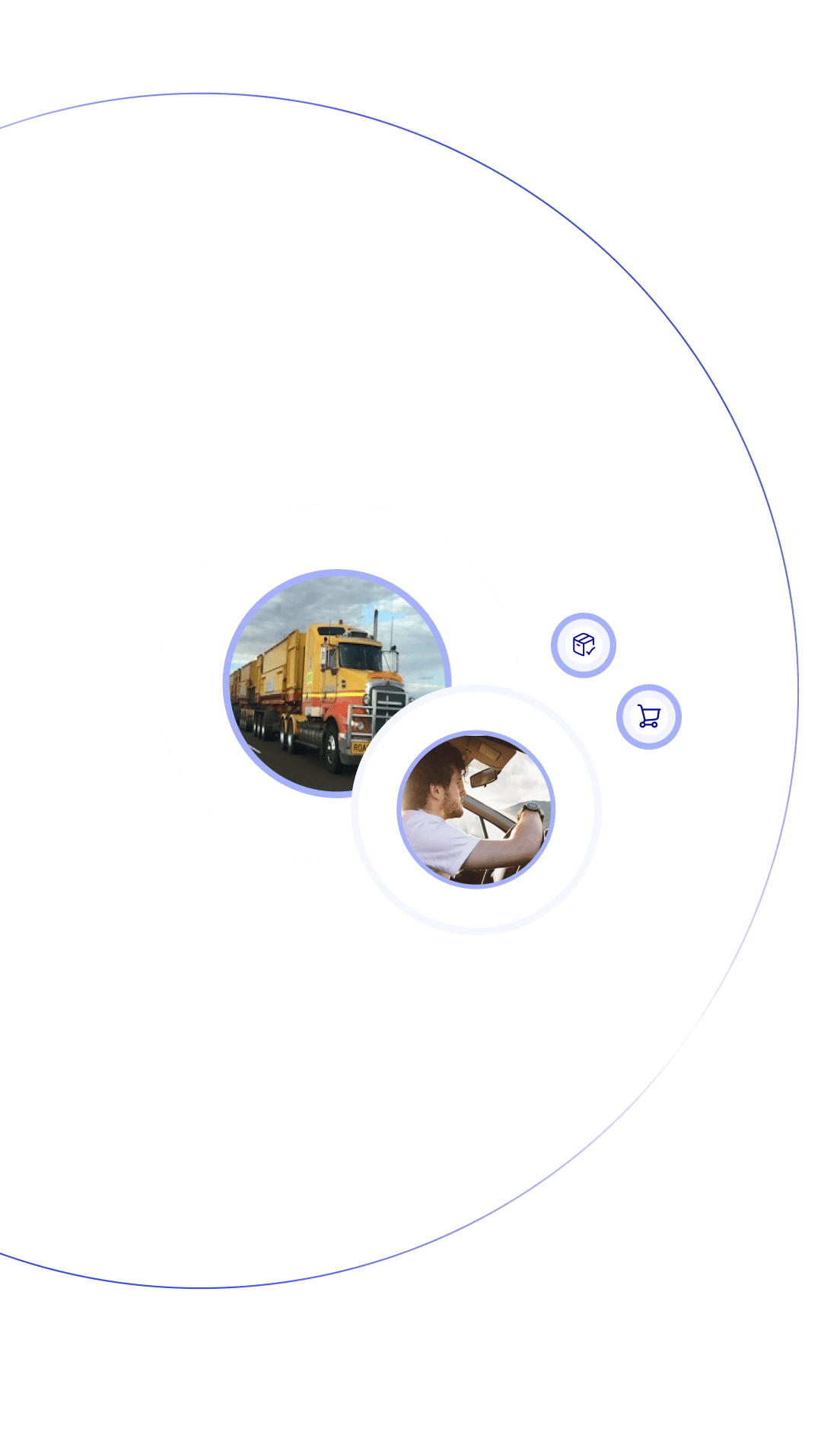 Reduce communication costs