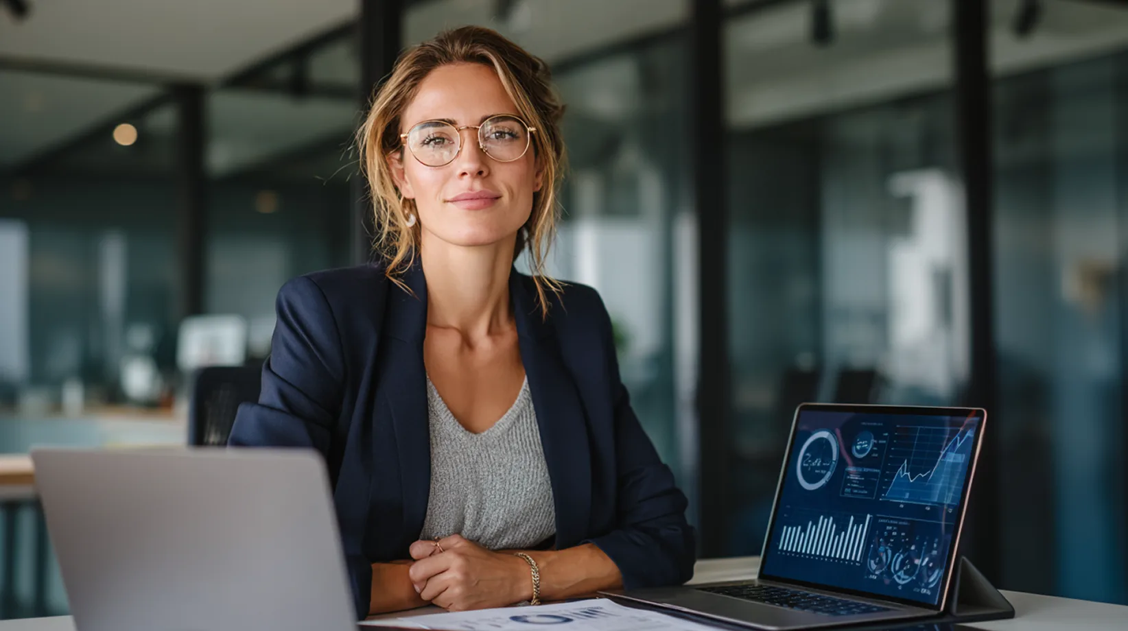 Investment and lending platforms