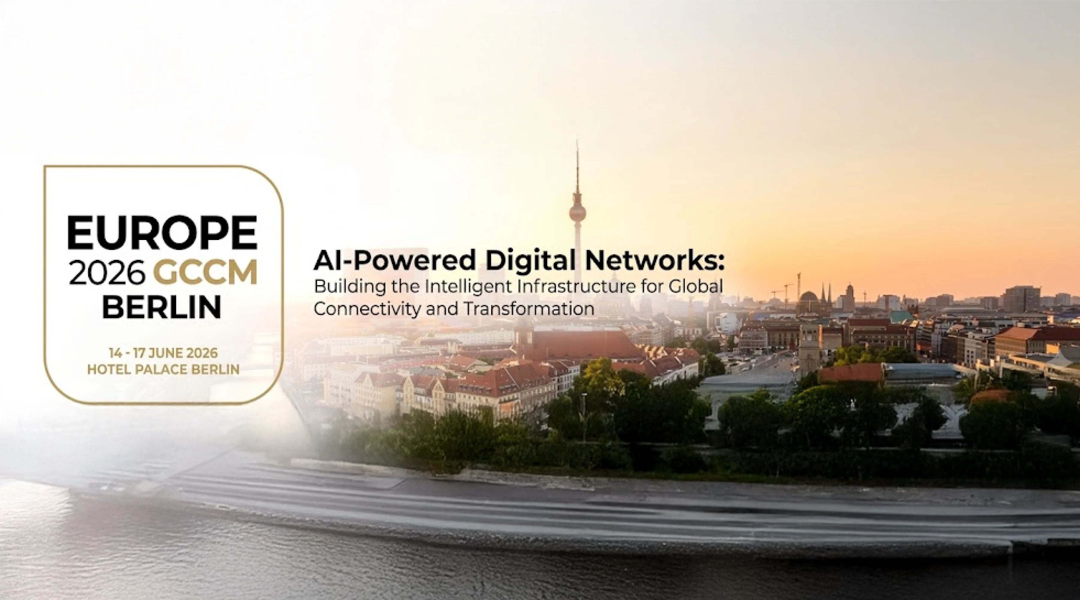 Mobile & Messaging Summit (MMS)