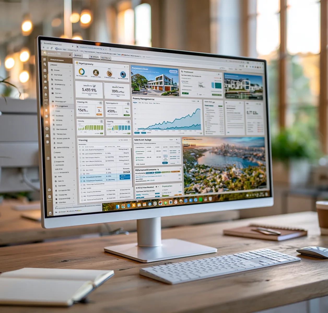 Street CRM Integration for Smarter Customer Conversations Hero Image