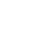 Local virtual numbers and SIP trunking