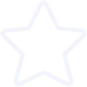 Personalized customer service experiences