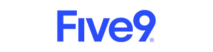 Five9