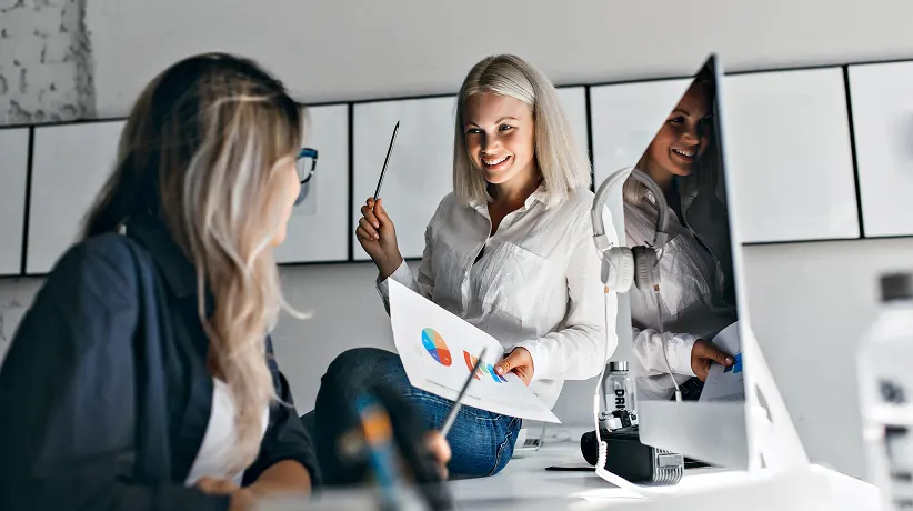 Marketing campaigns and outbound sales