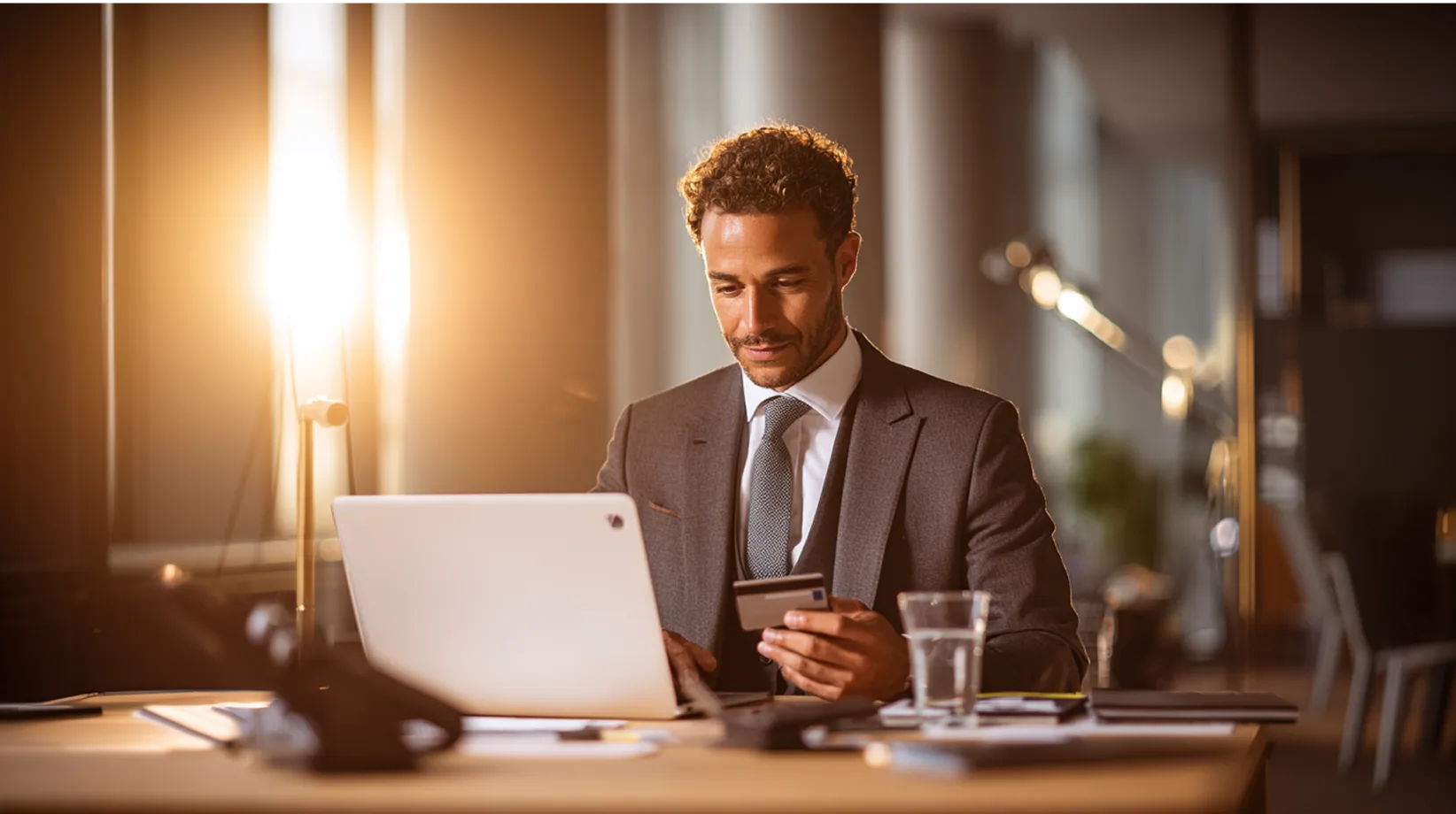 Banking and finance: OTPs and transaction alerts