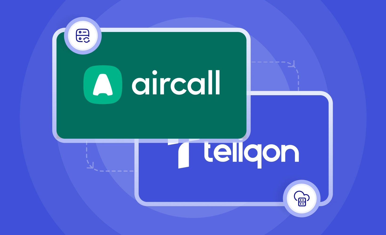 Aircall