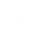 Scalable peak-season handling