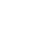 IVR menus and call automation