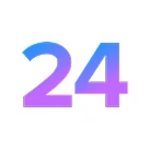 Neuron24 AI