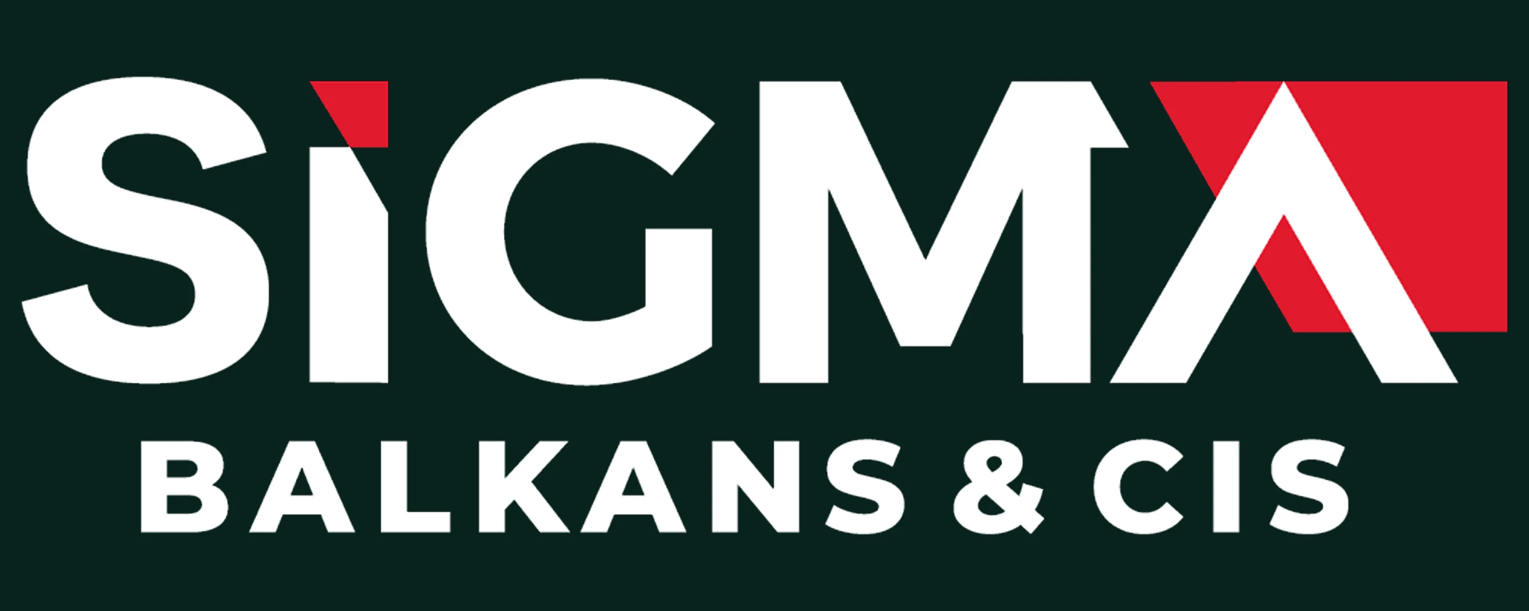 SiGMA Cyprus Conference & Expo