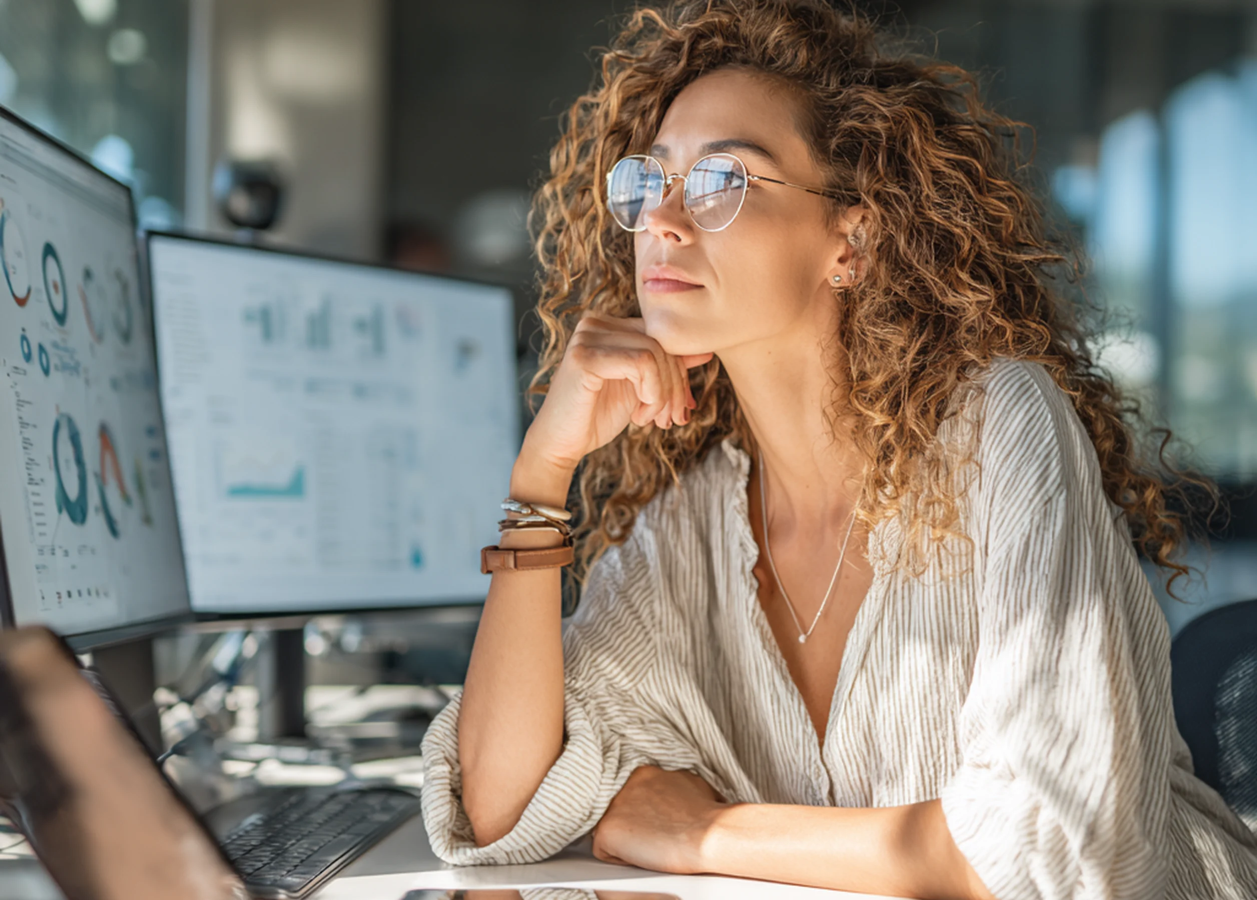 Architecture evaluation