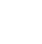 Lead nurturing at scale