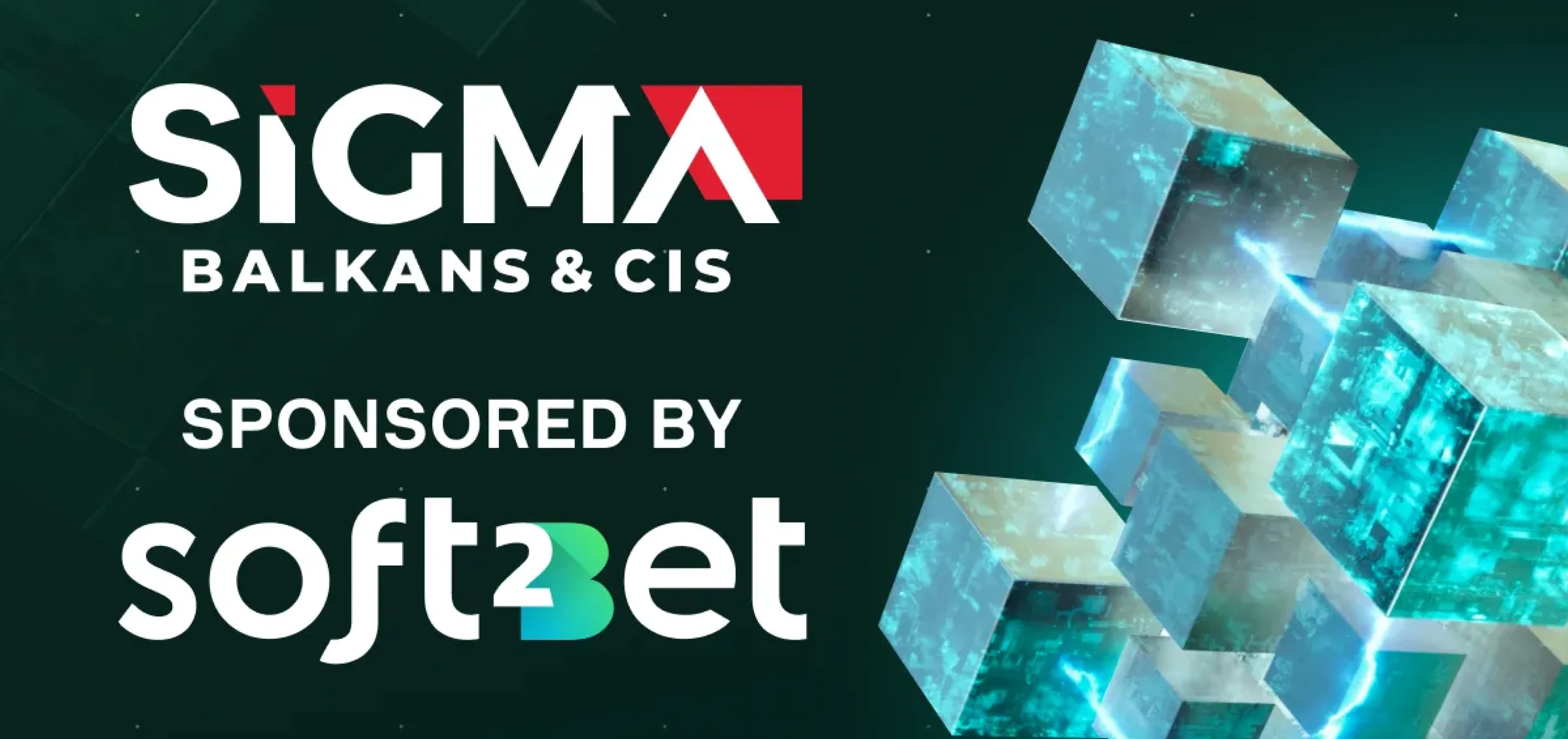 SiGMA Cyprus Conference & Expo