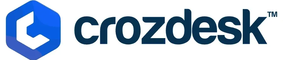 Crozdesk