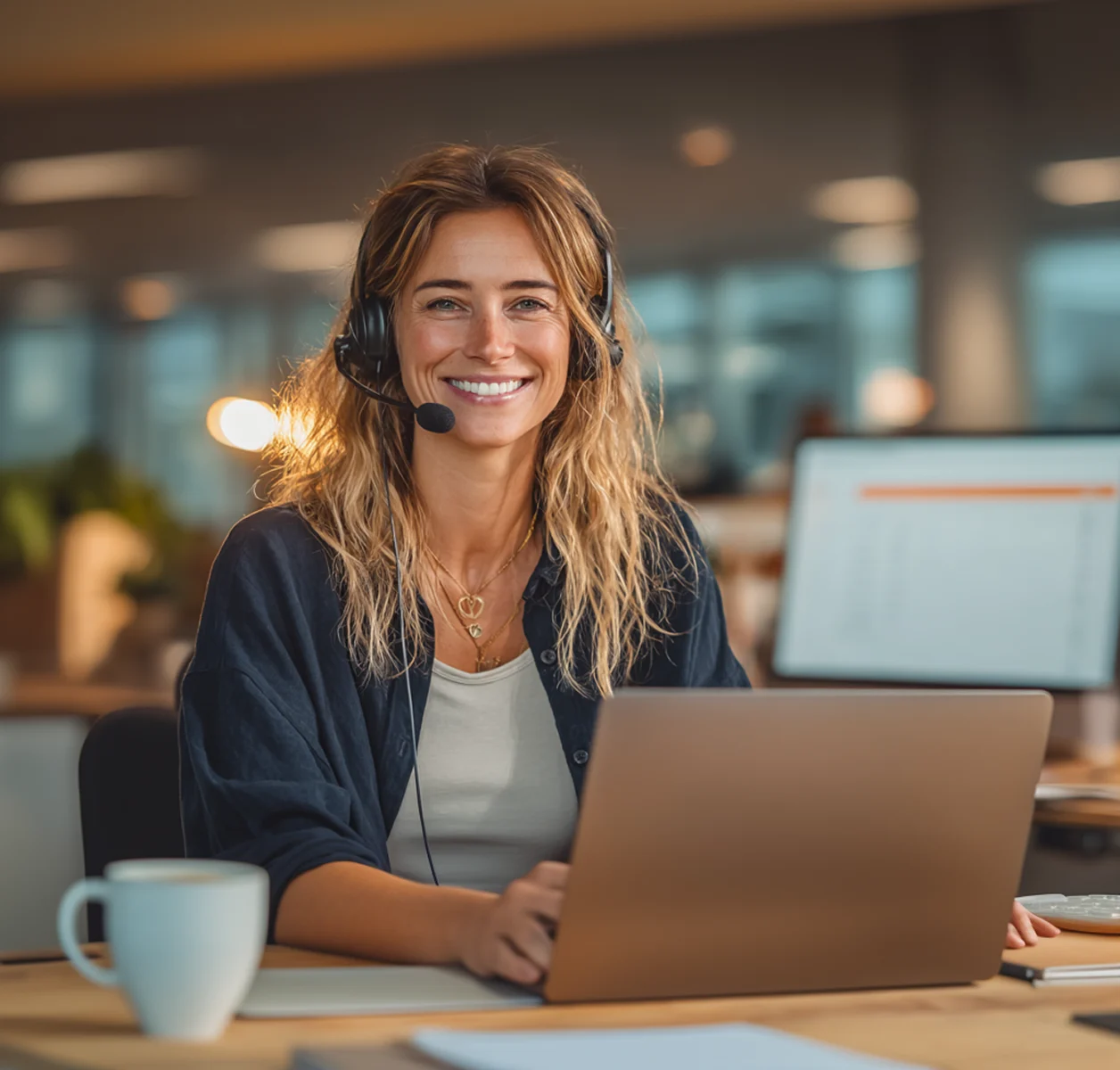 HaloPSA Integration for Smarter IT Service Management Hero Image