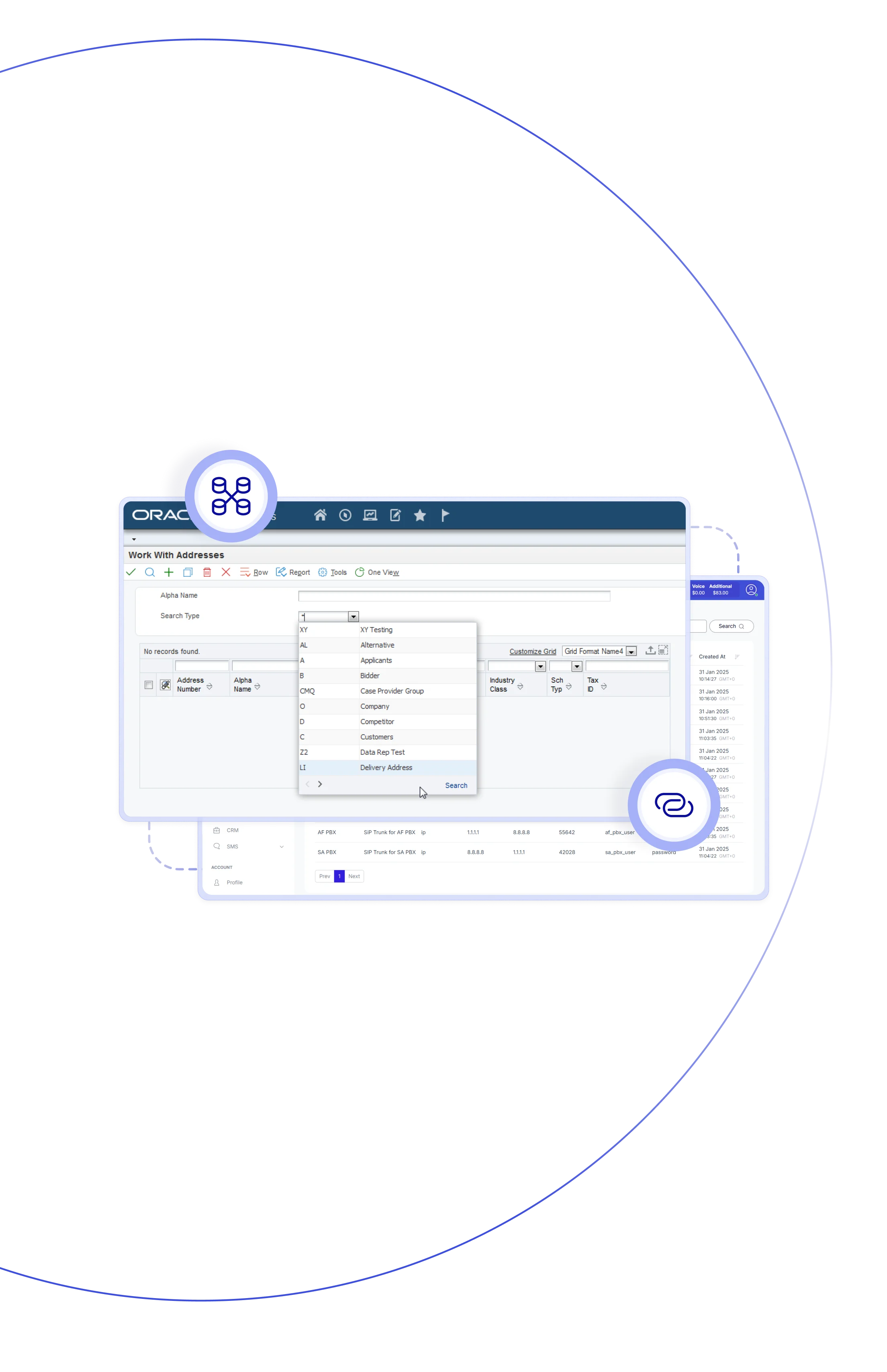 Reduce communication costs
