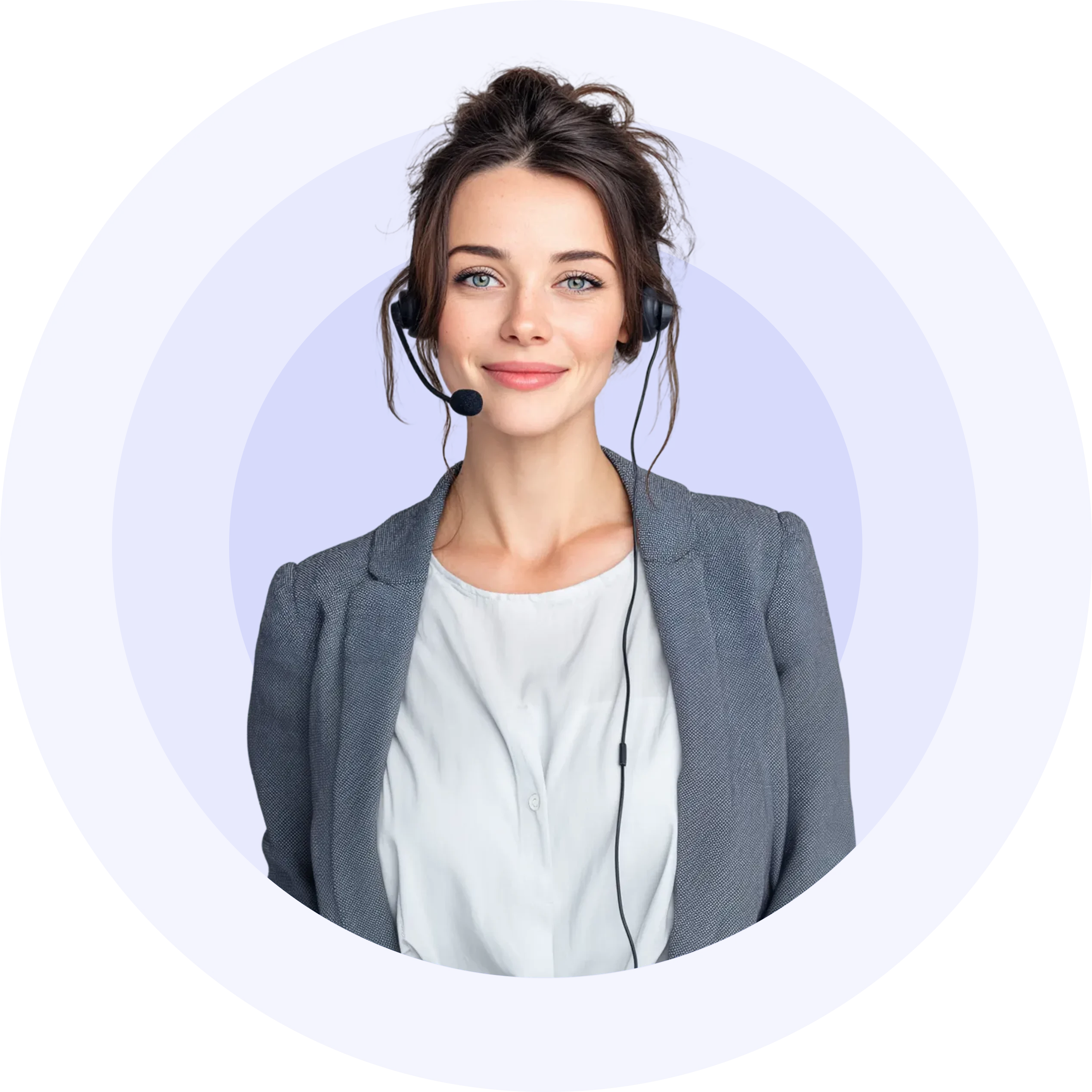 Discover modern cloud communication platforms designed 
for businesses that need flexibility, transparent pricing, 
and reliable performance. Compare your options and see 
how Teliqon fits your workflow — without hidden fees, 
limitations, or complex setups.