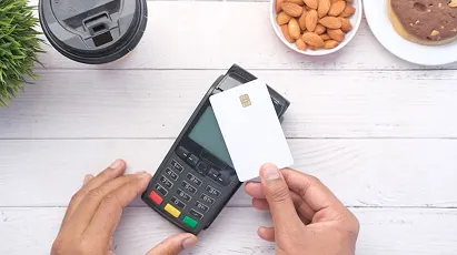 E-commerce checkout and transaction validation