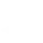 Call recording and quality monitoring