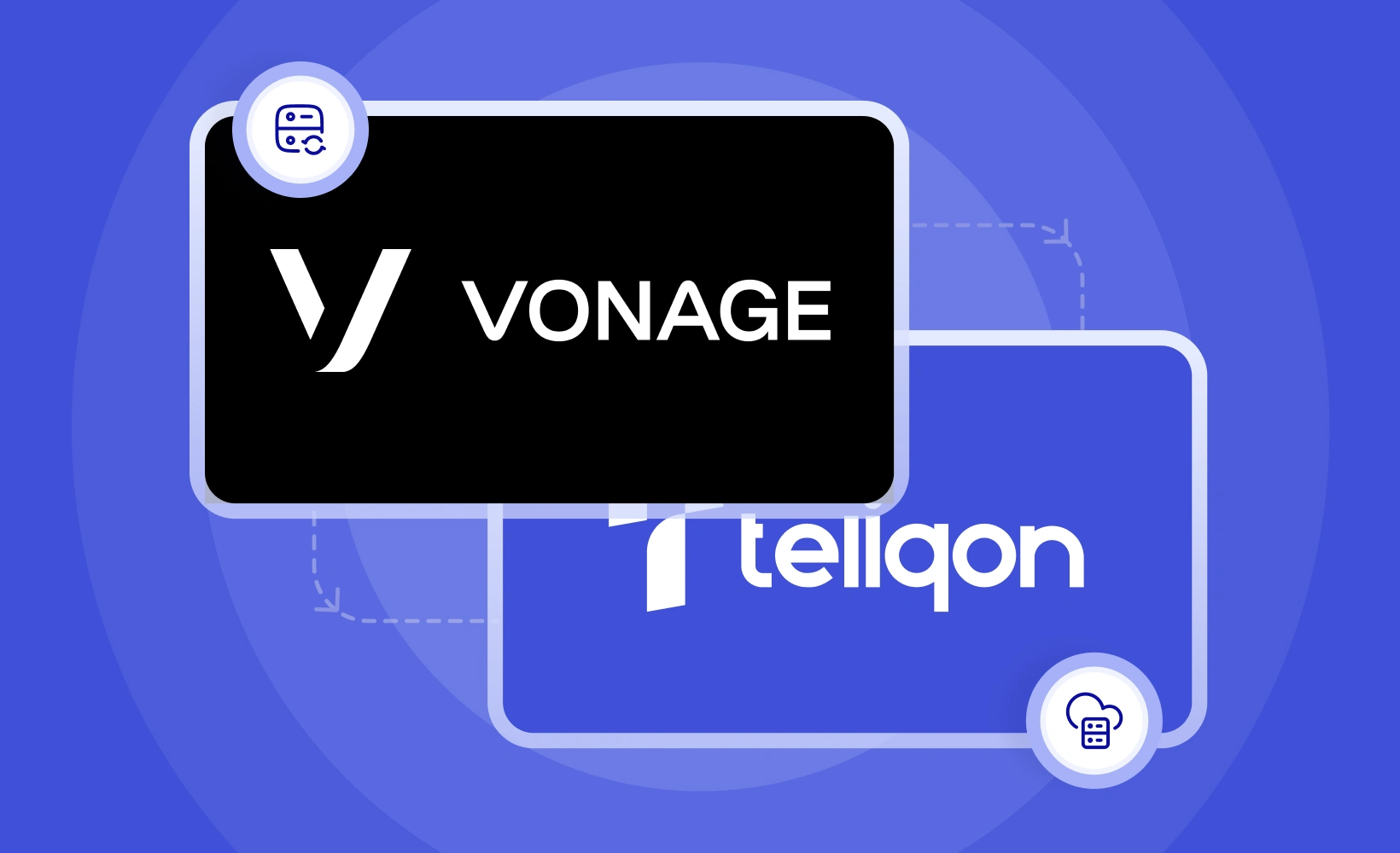 Vonage