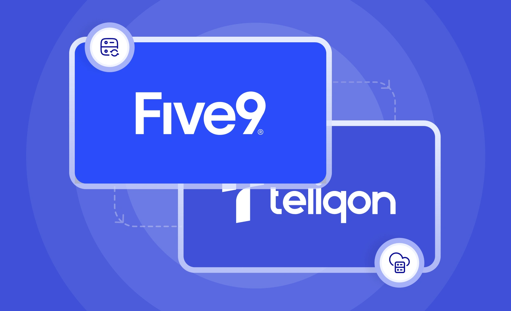 Five9