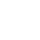 Appointment scheduling and reminders
