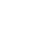 Real-time message dispatch & reports