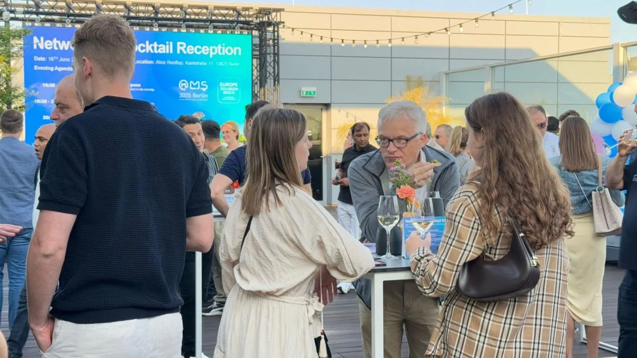 Event Photo