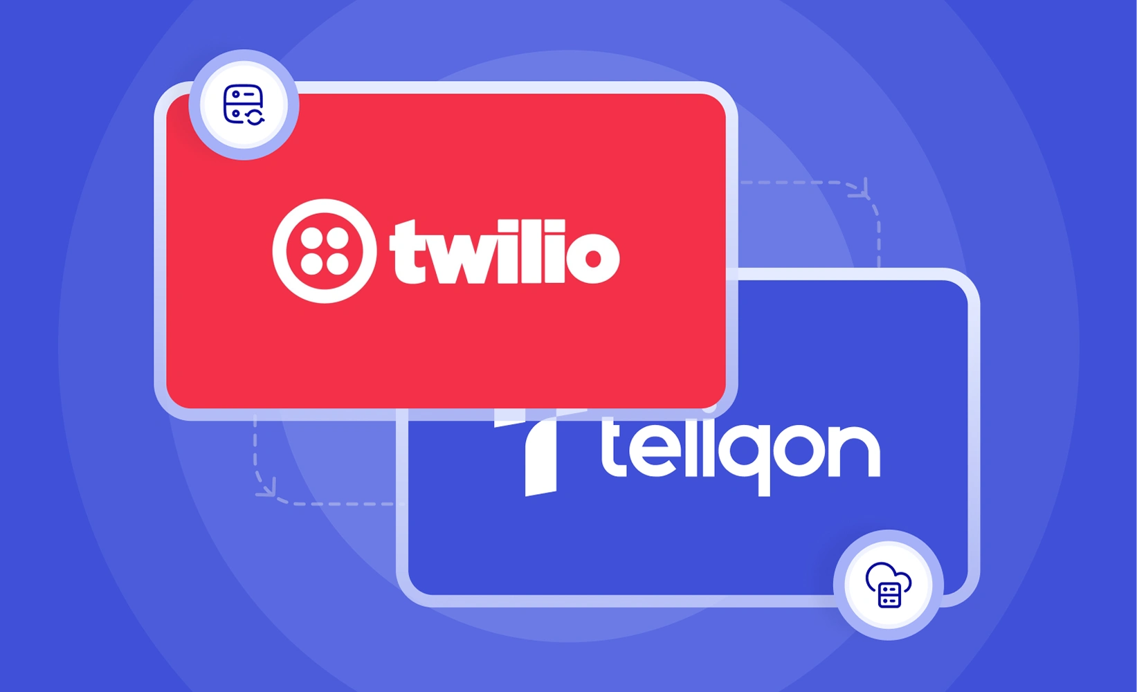 Twilio