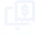 Insurance coordination and billing support
