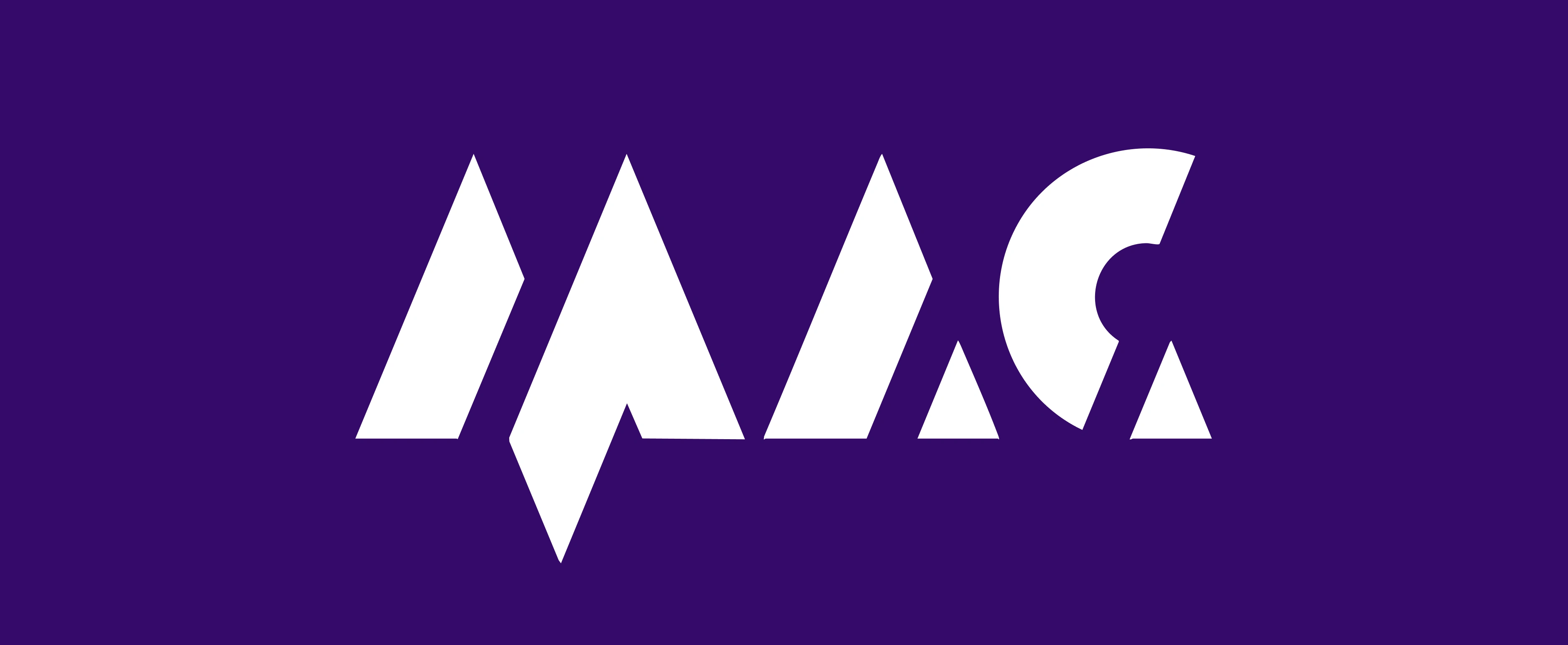 MAC Affiliate Conference