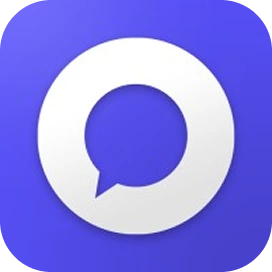 HaloCRM