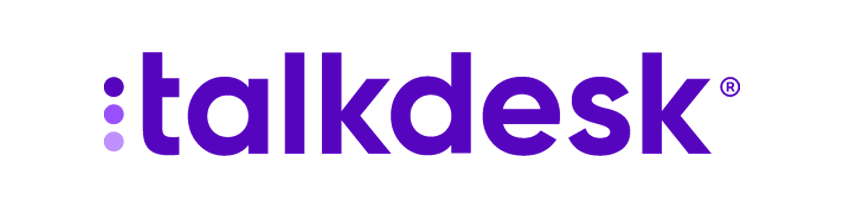 Talkdesk