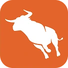 Bullhorn CRM
