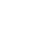 Workforce and queue management