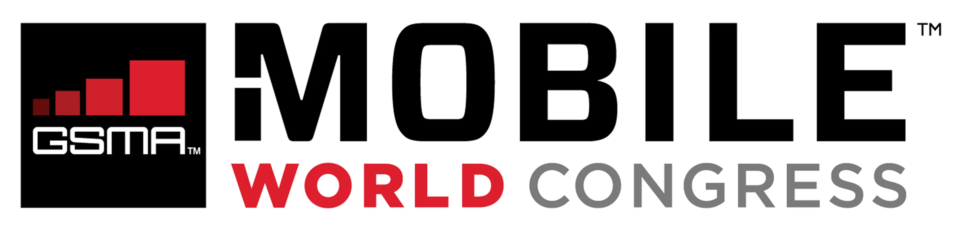 Mobile World Congress (MWC)