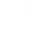 Omnichannel communication