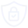 Advanced security and compliance tools