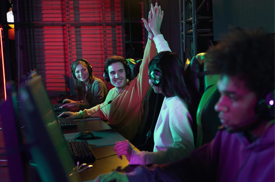 After-Hours Support Teams