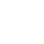 Scale communication without complexity