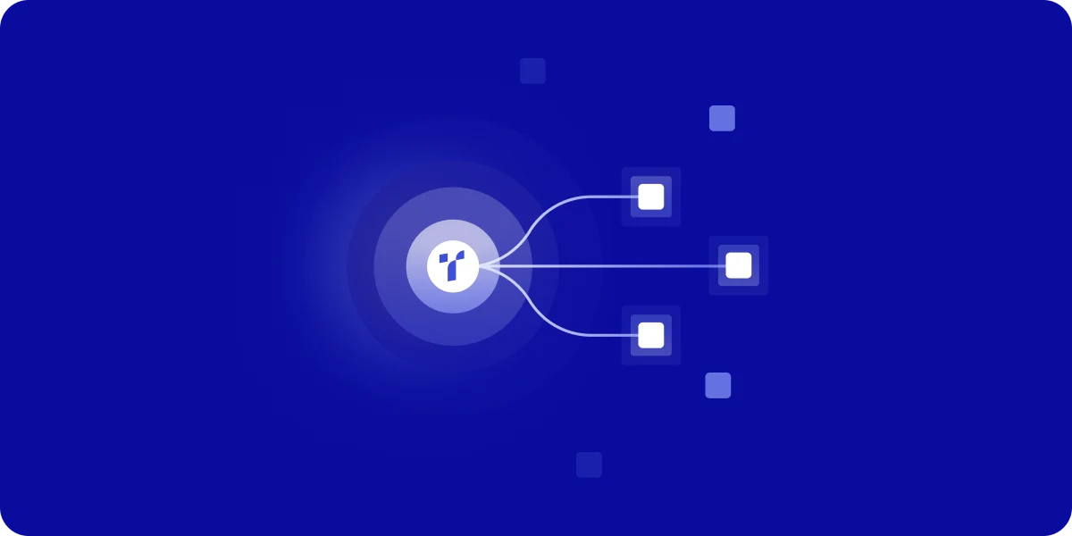 Seamless CRM Sync for Better 
Conversations and Insights