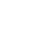 Scales with
your business