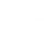 Simultaneous and Sequential Forwarding