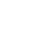 Free consultation
and system audit