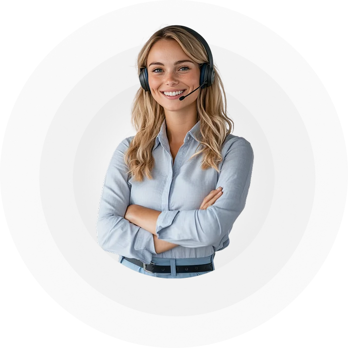Turn your contact center into a powerful communication hub
that drives revenue and enhances customer experience with
Teliqon's suite of reliable communication solutions. From 
voice to text, we provide tailored solutions for every 
business size and industry – including Cloud PBX, Bulk SMS 
for Business, and Virtual Phone Numbers.