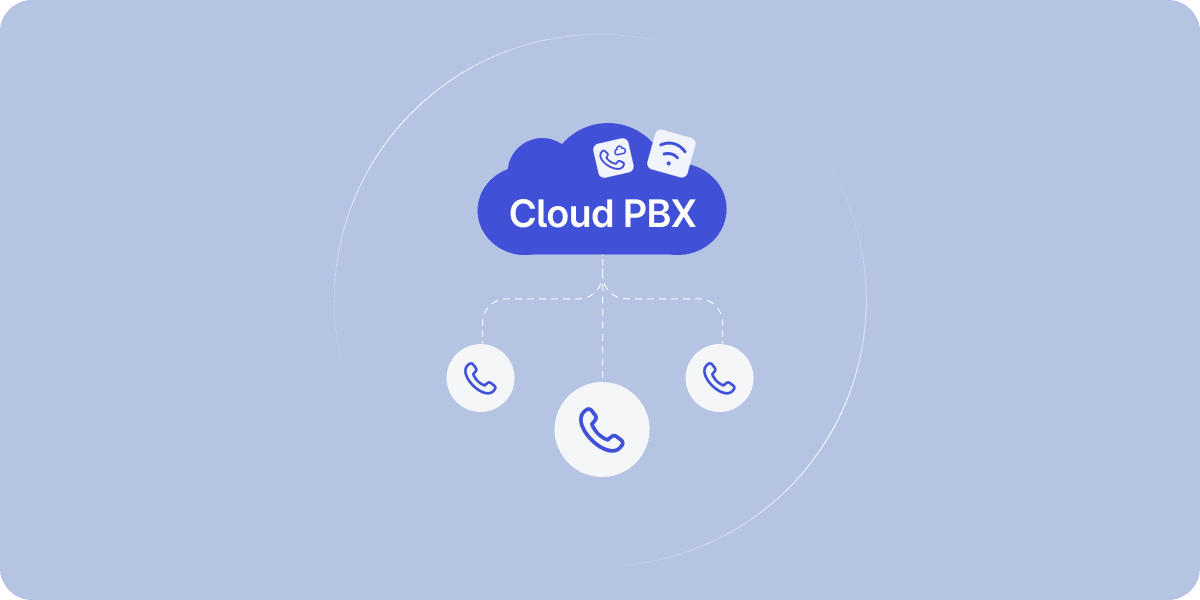Smarter, Scalable Call Center Operations  in the Cloud