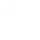 Carrier Lookup & Line Status